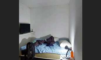 Imagem 5: Locação - Rio Doce