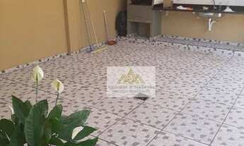 Imagem 4: Apartamento com 2 dormitórios, 61 m² - venda por R$ 240.000,00 ou aluguel por R$ 1.589,59