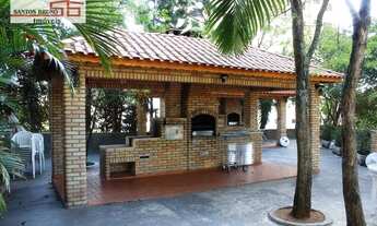 Imagem 4: Apartamento à venda, 90 m² por R$ 670.000,00 - Freguesia do Ó - São Paulo/SP