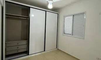 Imagem 4: 2 Quartos Ocian em Praia Grande. Excelente localização lado praia