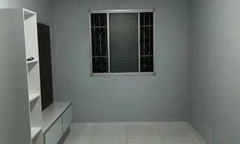 Imagem 5: Apartamento 2/4 térreo nascente no Gran Ville Rivera Life - Lauro de Freitas - Bahia