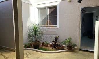 Imagem 5: Apartamento térreo, completo - Condomínio Reserva Sul