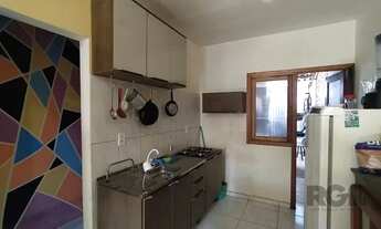 Imagem 4: Casa Condominio em Ponta Grossa