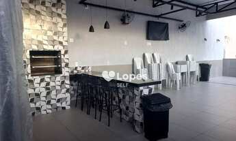 Imagem 2: Apartamento com 2 dormitórios à venda, 71 m² por R$ 295.000,00 - Fonseca - Niterói/RJ