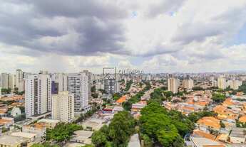 Imagem 6: Apartamento Venda 3 Dormitórios - 74 m² Campo Belo