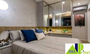 Imagem 3: APARTAMENTO RESIDENCIAL em SÃO PAULO - SP, JARDIM INDEPENDÊNCIA