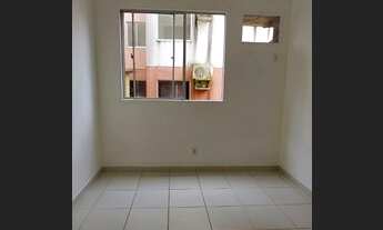 Imagem 5: Vendo Apto Villa Jardim - Lirio AC carro