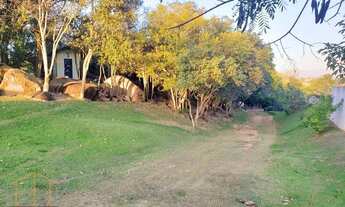 Imagem 5: Casa à venda, 322 m² por R$ 1.850.000,00 - Condomínio Santa Mônica - Itu/SP