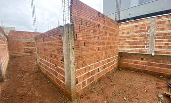 Imagem 4: Buona Vita - Em construção - Particular