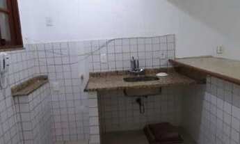 Imagem 4: Rio de Janeiro - Apartamento Padrão - Copacabana