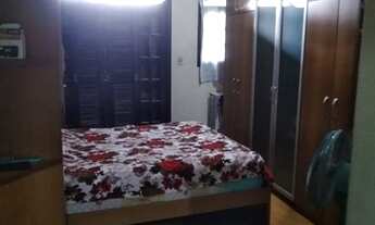 Imagem 7: Sobrado com 3 dormitórios à venda, 143 m² por R$ 670.000,00 - Cipava - Osasco/SP