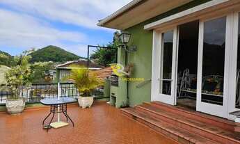 Imagem: Apartamento à venda no bairro Castelanea