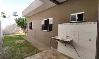 Imagem 5: Vendo casa no Jardim Los Angeles