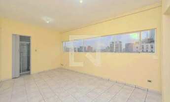 Imagem: Apartamento para Aluguel - Centro, 1 Quarto