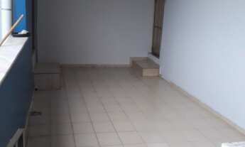 Imagem: Aluguel de APT, Semimobilhado em Castanhal