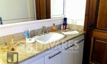 Imagem 5: Apartamento em Barra da Tijuca