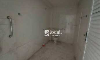 Imagem 5: Barracão para alugar, 700 m² por R$ 14.220/mês - Vila Aurora - São José do Rio Preto/SP