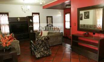 Imagem: Casa-Sobrado-para-Venda-em-Jardim-Sao-Luis-Santana-de-Parnaiba-SP