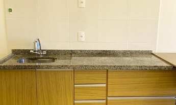 Imagem 7: Sala à venda, 37 m² - Santa Paula - São Caetano do Sul/SP