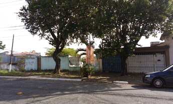 Imagem 5: Terreno à venda, 900 m² por R$ 1.500.000,00 - Cidade Patriarca - São Paulo/SP