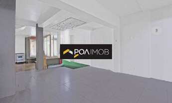 Imagem: Casa com 1 dormitório para alugar, 462