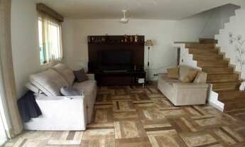 Imagem 5: Casa duplex em Vargem Grande 4 quartos