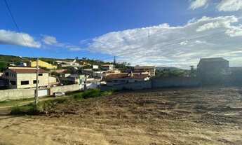 Imagem 2: Vende-se excelentes lotes no Serra Nobre em Gravatá-PE