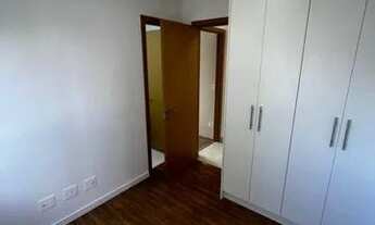 Imagem 7: Apartamento á venda | 66m² | 2 dormitórios sendo 1 suíte | Varanda Gourmet | 1 vaga