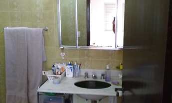 Imagem: CASAS p/ VENDAS em SOROCABA no bairro VILA