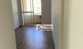 Imagem: Apartamento com 3 dormitórios à venda