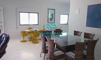 Imagem 4: Casa Alto Padrão