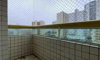 Imagem: Apartamento com 1 dormitório à venda