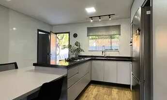 Imagem 7: Casa - Vila Santa Rosa - Guarujá - SP