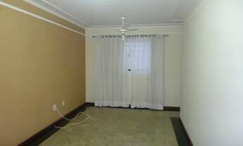 Imagem 3: Apartamento com 2 dormitórios, 58 m² - venda por R$ 250.000,00 ou aluguel por R$ 1.503,00