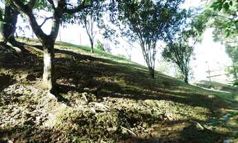 Imagem 4: Casa de Condomínio térrea para venda, 97 metros² com 2 dormitórios