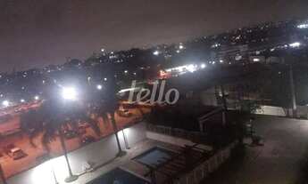 Imagem 3: Guarulhos - Apartamento Padrão - Ponte Grande