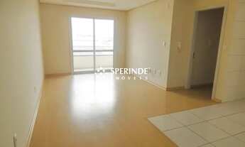 Imagem: Locação Apartamento CAXIAS DO SUL RS Brasil