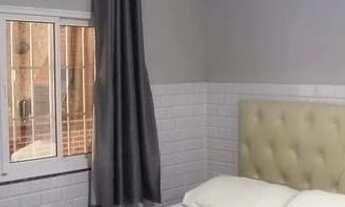 Imagem 4: 15 - Nova Rosa Da Penha