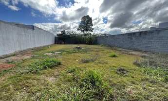 Imagem 2: Vendo Lindo Terreno 450m2 Wanner Plas