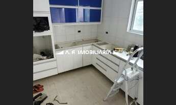 Imagem 4: São Paulo - Casa Padrão - PARQUE SAO LUIS