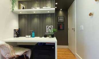 Imagem 2: Apartamento-À VENDA-Barra da Tijuca-Rio de Janeiro-RJ