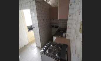 Imagem 5: Apartamento para aluguel com 110 metros quadrados com 3 quartos em Torreão - Recife - Pern