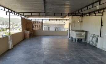 Imagem 5: Vendo Casa 2 Quartos - Vila da Penha