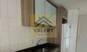 Imagem 5: Apartamento em Serraria - São José