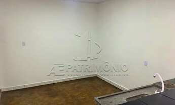 Imagem 3: SOROCABA - Casa Padrão - Assis