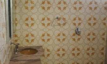 Imagem 5: Casa residencial para Locação no Centro, Sorocaba -SP