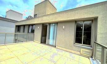 Imagem 2: Venda ou Aluguel de Casa com 4 Suítes no Alphaville - Piscina Aquecida/ Hidromassagem/ Go