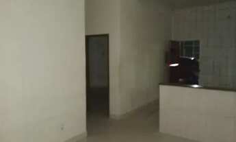 Imagem 5: KM18 Casa para venda