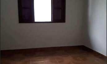 Imagem 2: Casa com 2 dormitórios à venda, 213 m² por R$ 850.000,00 - Santa Paula - São Caetano do Su