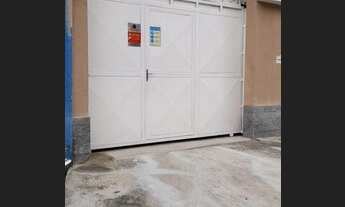 Imagem 6: Alugo excelente Galpao